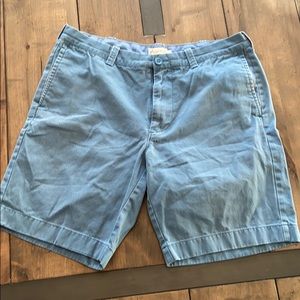 J Crew Shorts